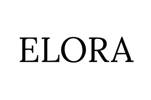 ELORA OBJECTS